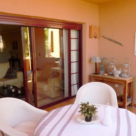 Belvilla By Oyo El Soto De Marbella Ojén Extérieur photo