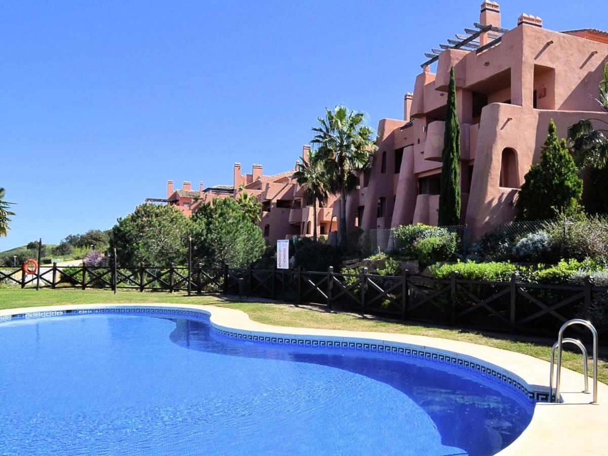 Belvilla By Oyo El Soto De Marbella Ojén Extérieur photo